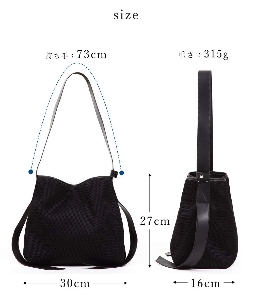 q bag paris nest doux (ネスト ドゥー)