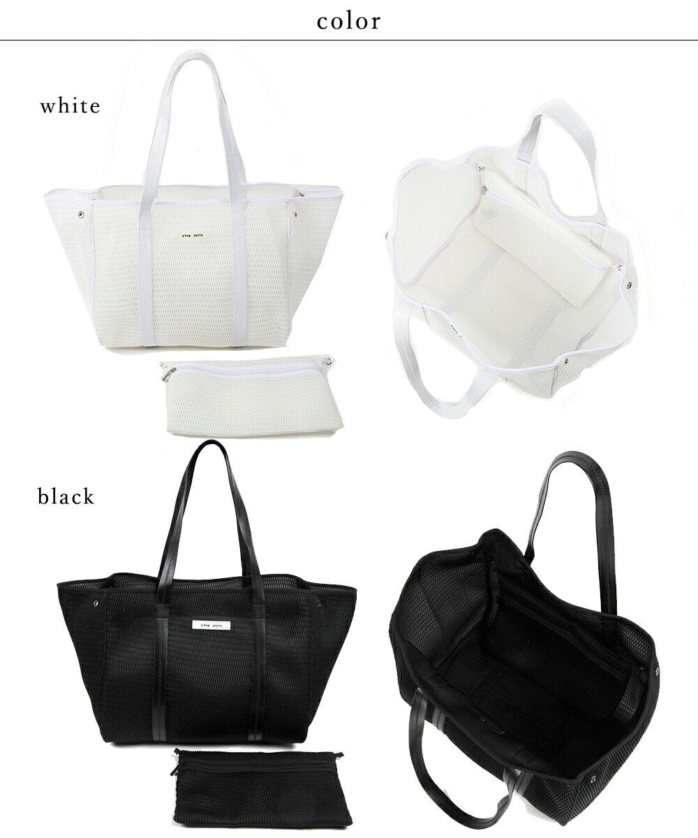 【SALE】nest n°1