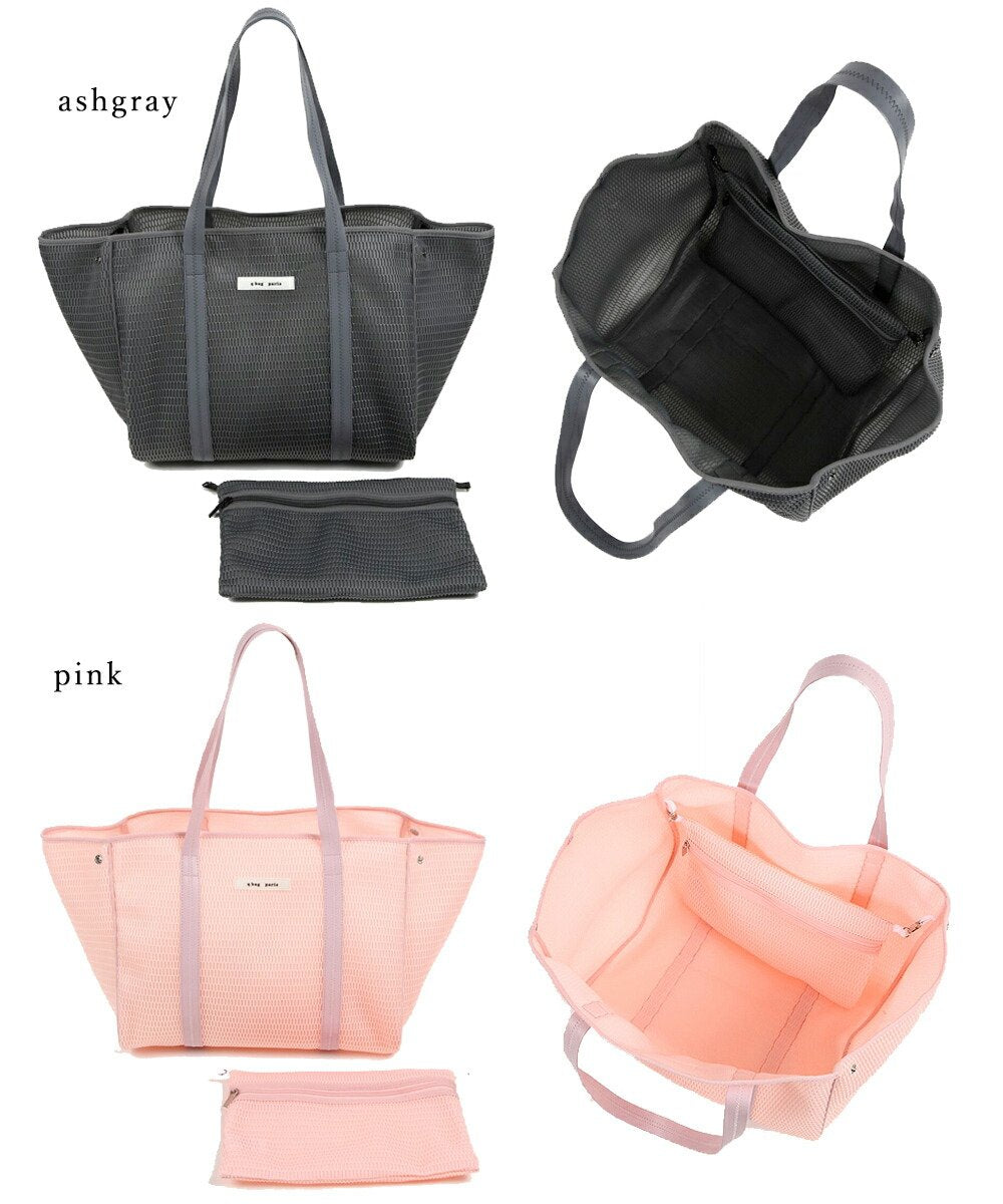 【SALE】nest n°1