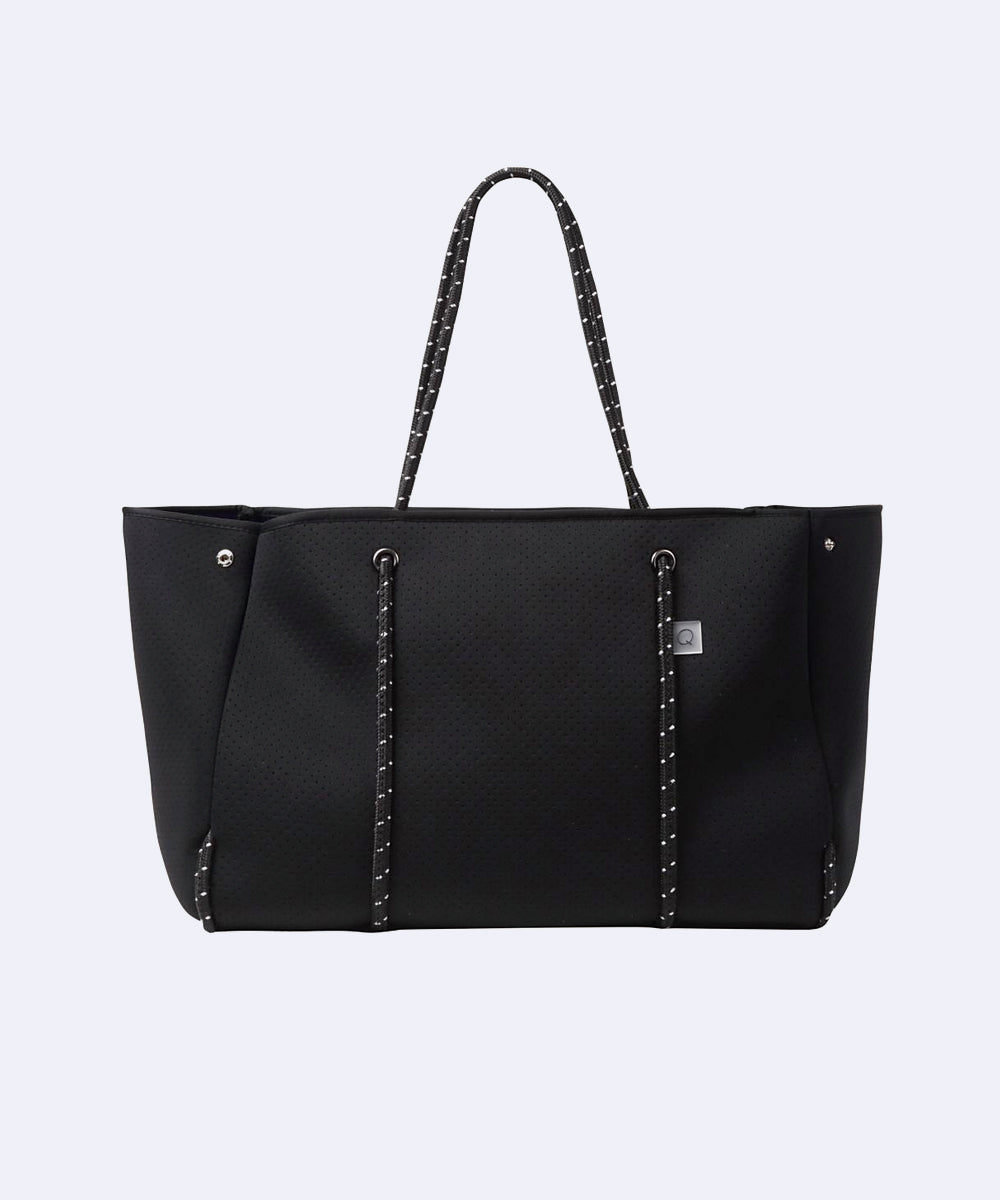 qbag zip L