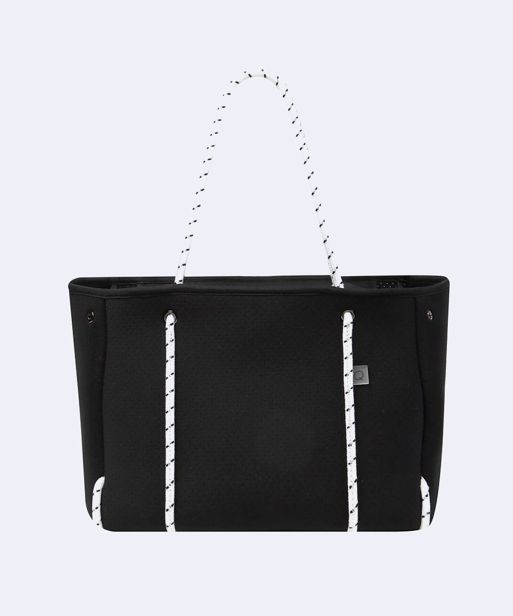 qbag zip M