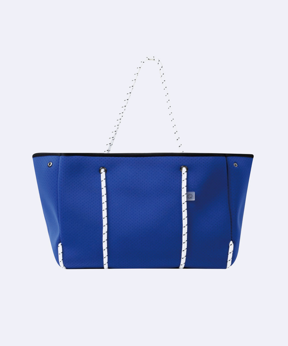 qbag zip L