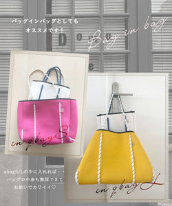q bag paris super mini_s