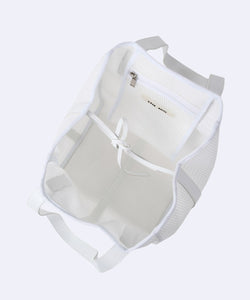 q bag paris nest chaine (ネスト シェンヌ)