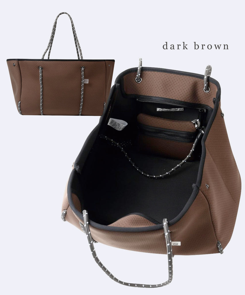 q bag paris zip L qbag paris