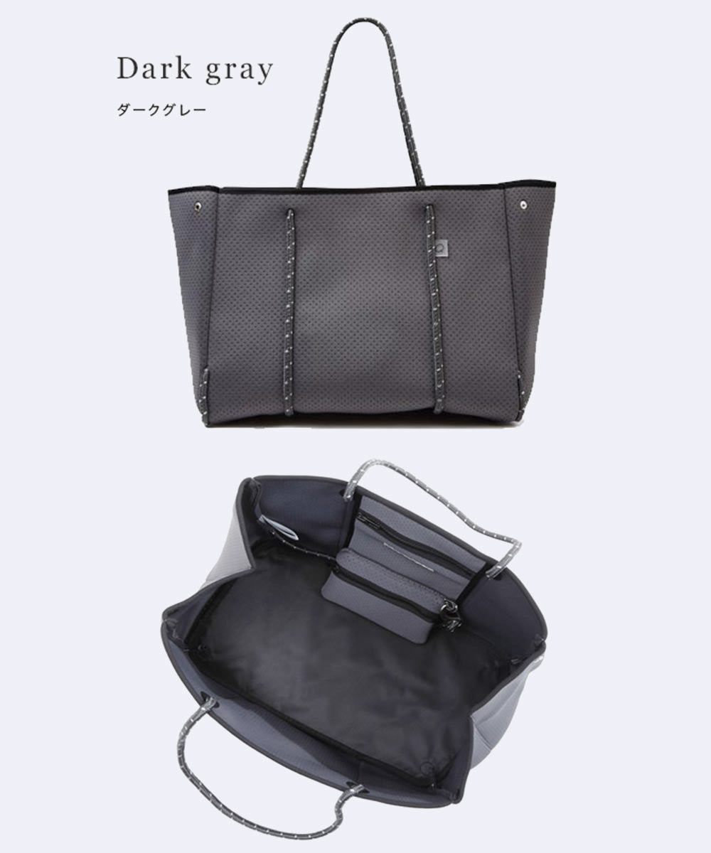 q bag paris qbagL（キューバッグ） – qbag paris