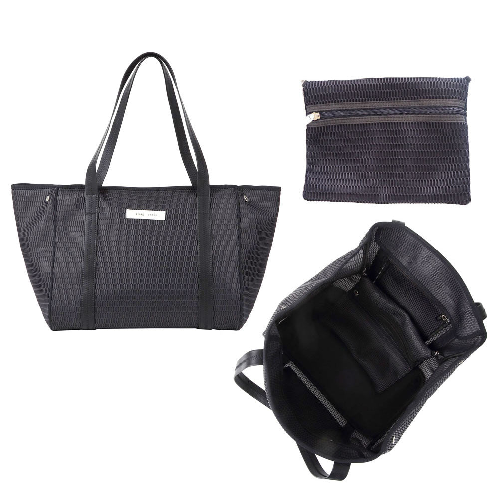 q bag paris nest zipM（ネストジップ） – qbag paris（キューバッグ ...