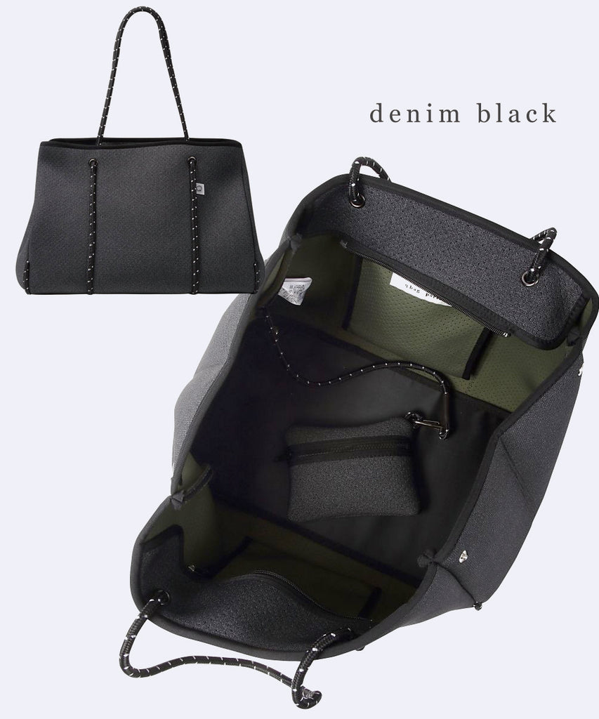 q bag paris zip L qbag paris