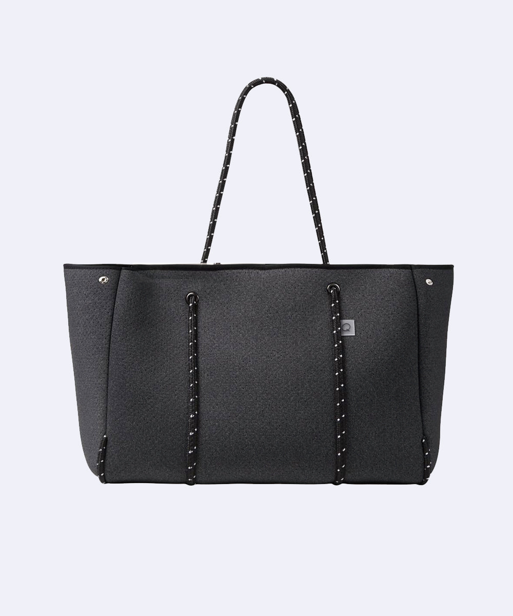 qbag zip L