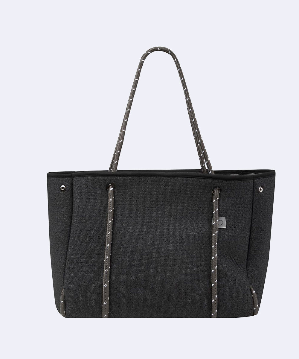 qbag zip M