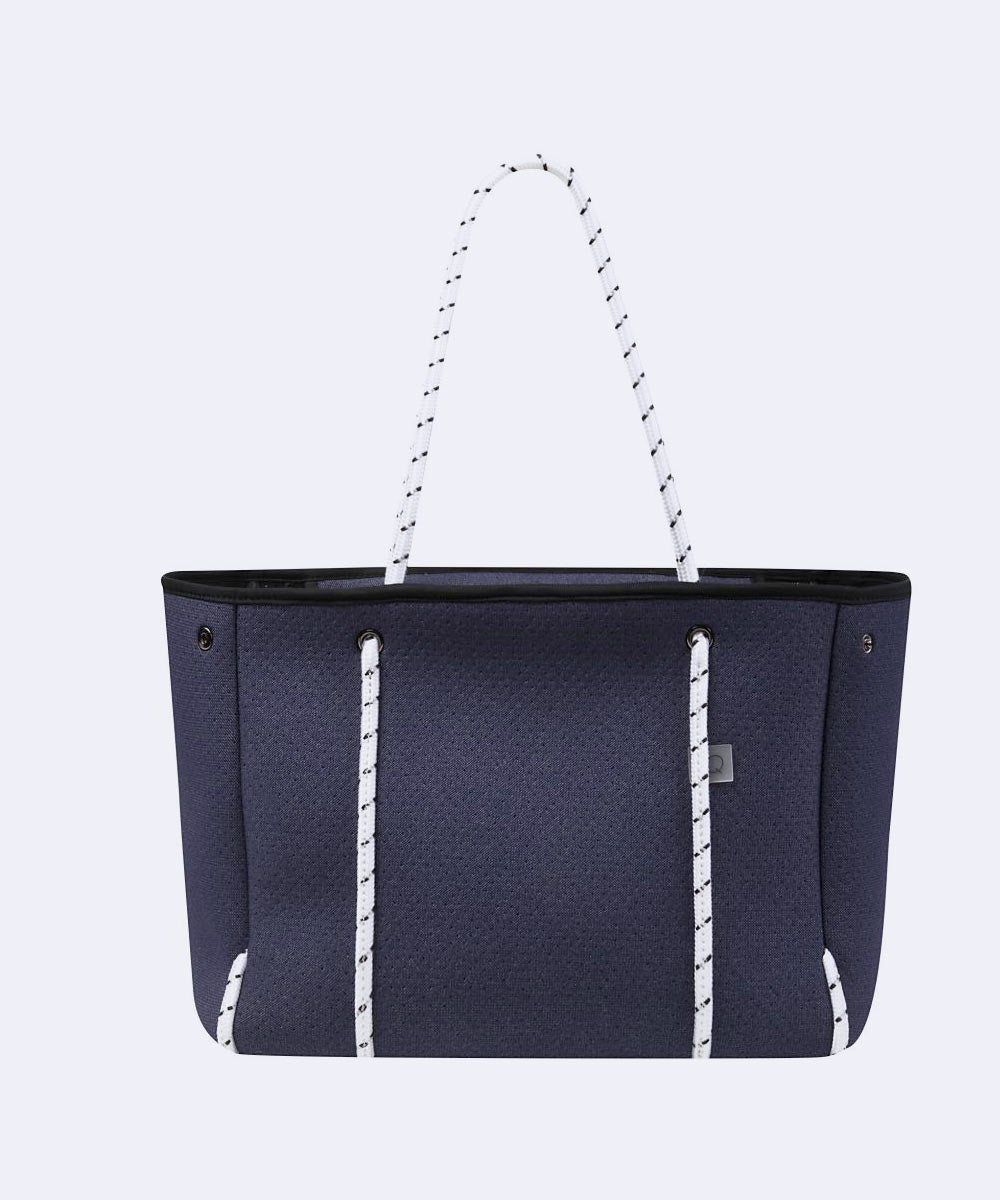 qbag zip M