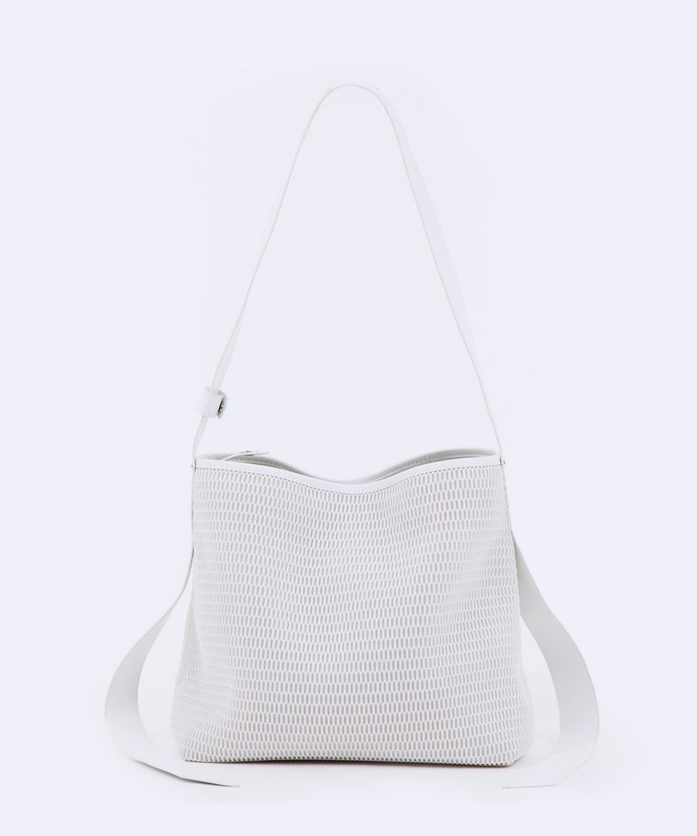 q bag paris nest doux (ネスト ドゥー)