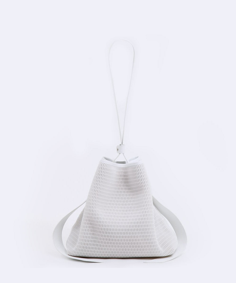 【outlet】nest doux <white>