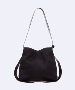 q bag paris nest doux (ネスト ドゥー)