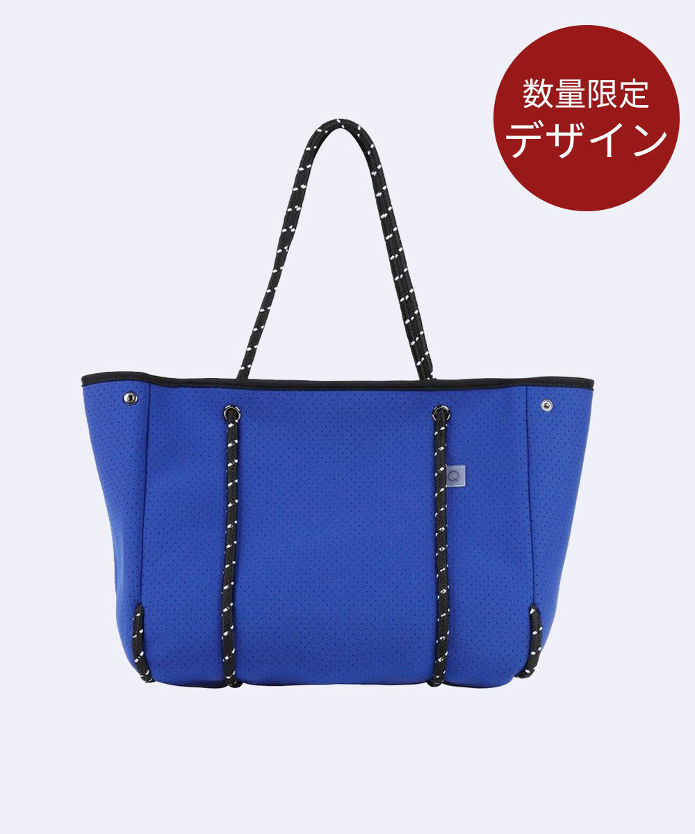 qbag zip M