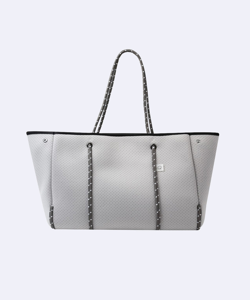 qbag zip L