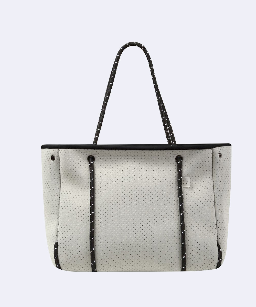 qbag zip M