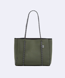 q bag paris qbagS（キューバッグ） – qbag paris（キューバッグ パリ）