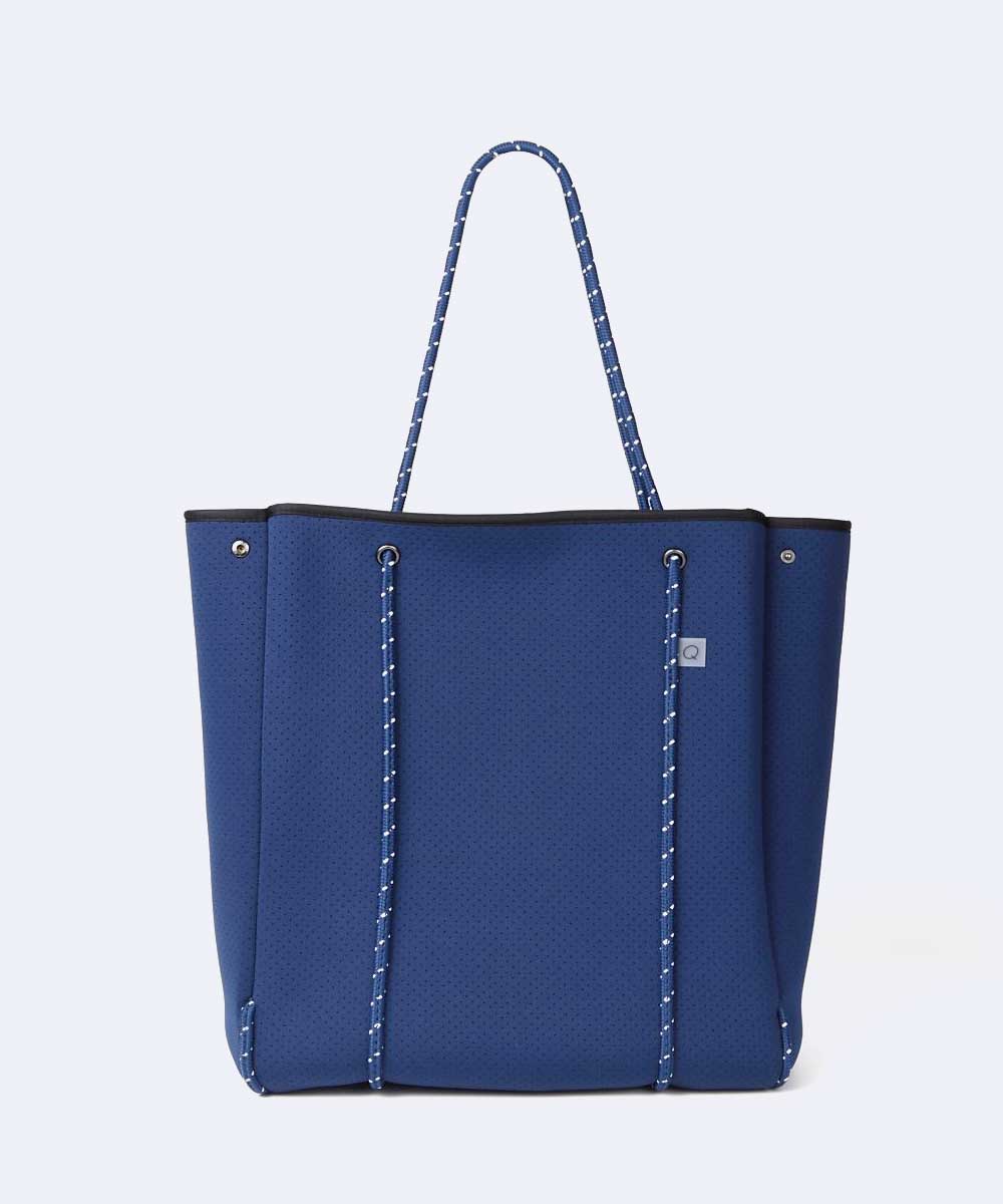 q bag paris tote L – qbag paris（キューバッグ パリ）