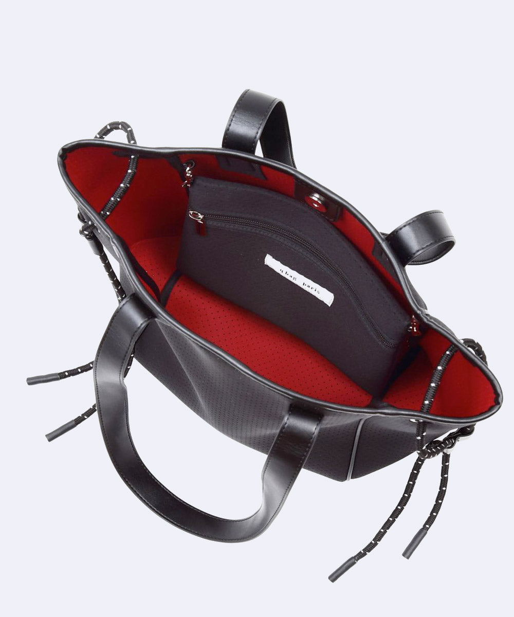 q bag paris sante（サンテ） – qbag paris