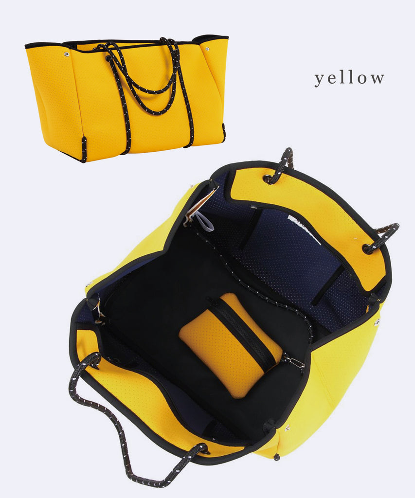 q bag paris zip L qbag paris